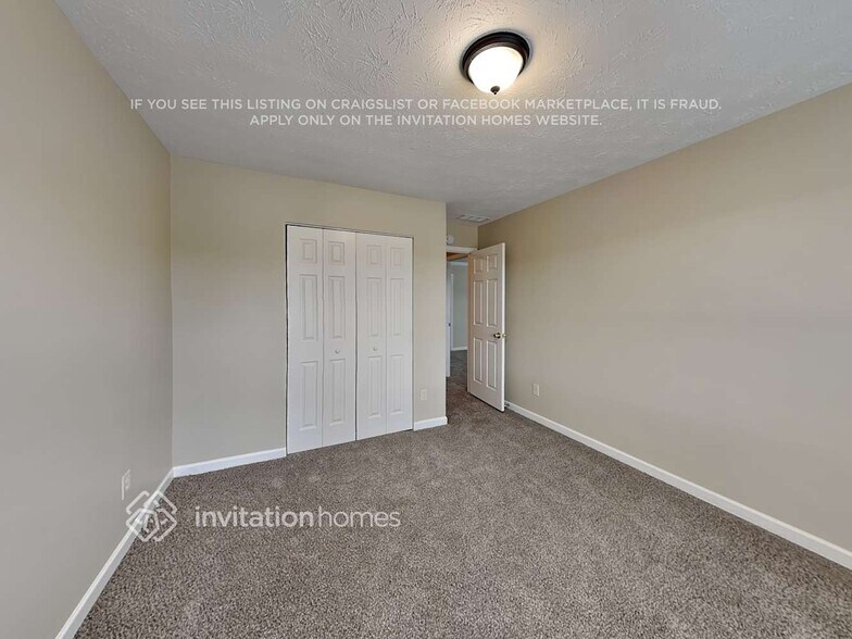 Building Photo - 3175 Gallery Walk