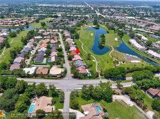 Building Photo - 5740 Rock Island Rd