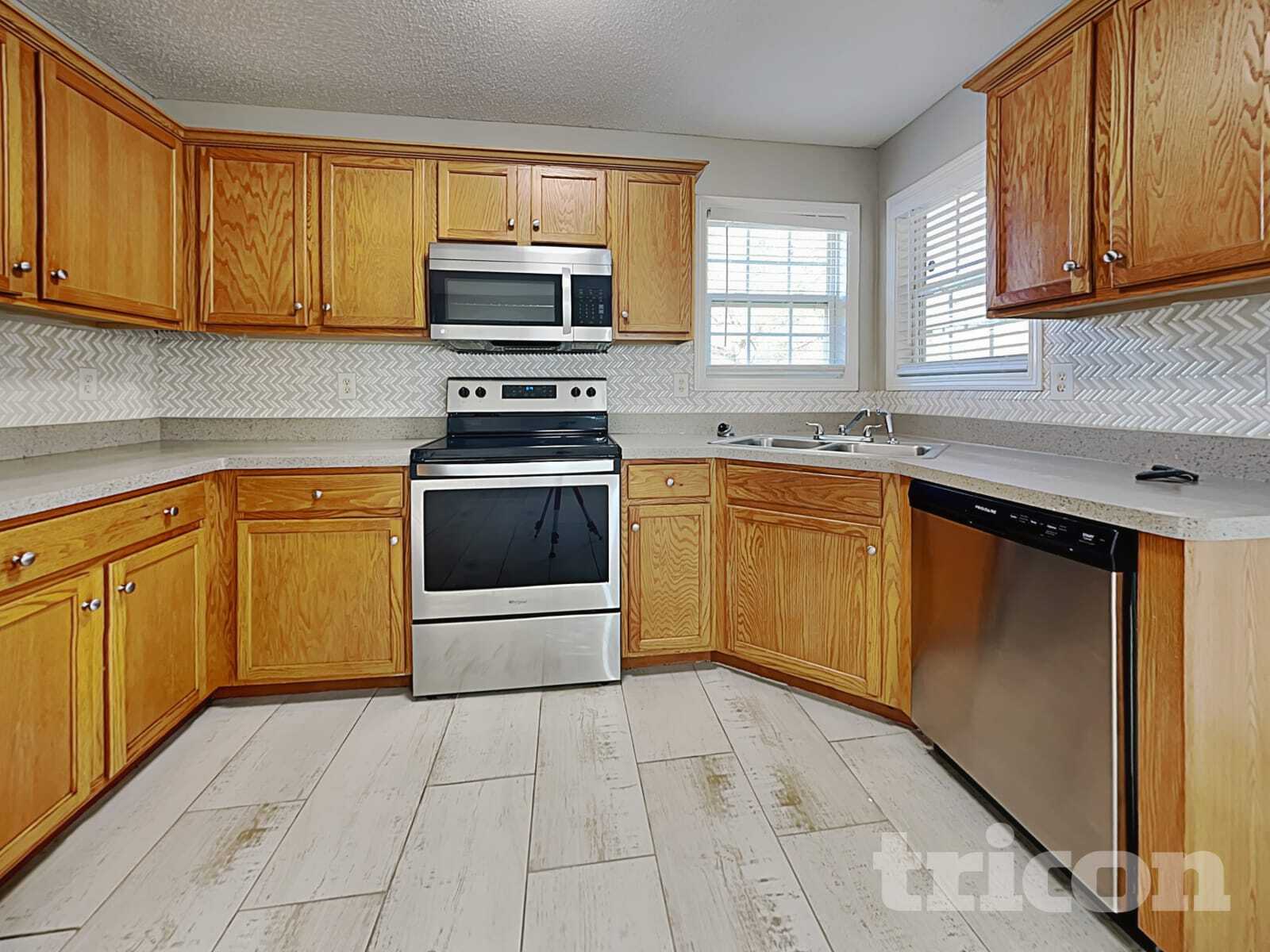 Building Photo - 63 Cliff View Dr