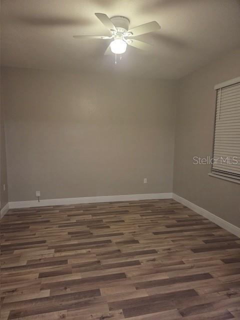 Building Photo - 14584 Grassy Cove Cir