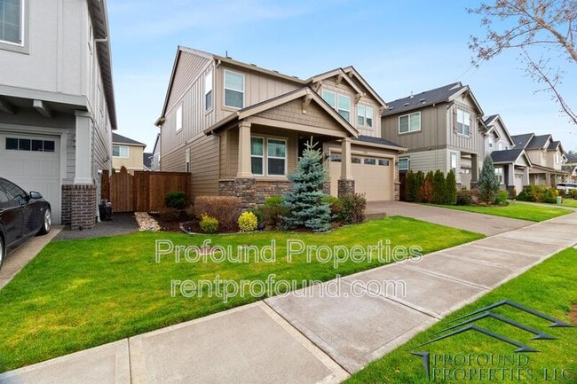 Building Photo - 17323 SW Kite Ln