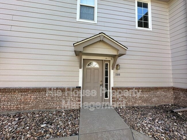 Building Photo - 5151 W 29th St