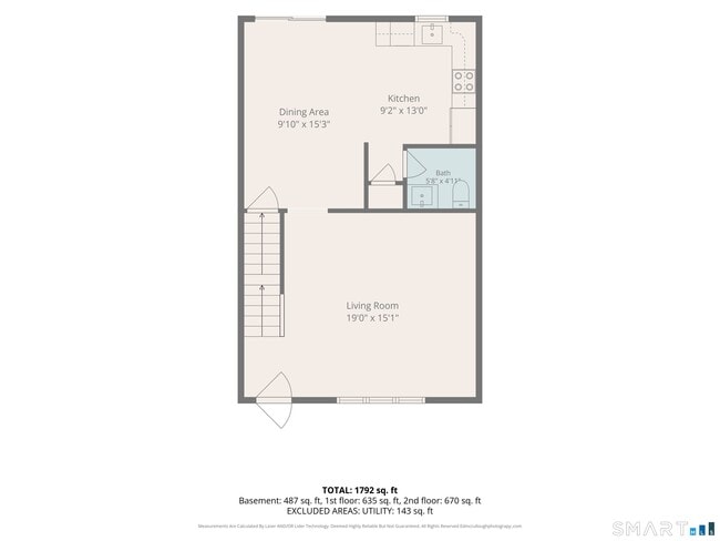 Building Photo - 45 Brandywine Ln