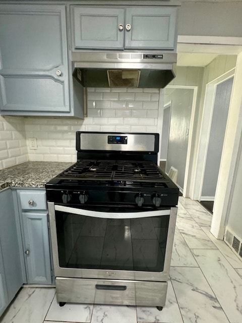 Building Photo - Charming 3-Bedroom 1-Bath Home with Modern...