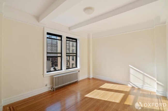 Building Photo - 115 East 92nd Street