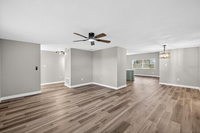 Building Photo - 4001 Topsail Trail