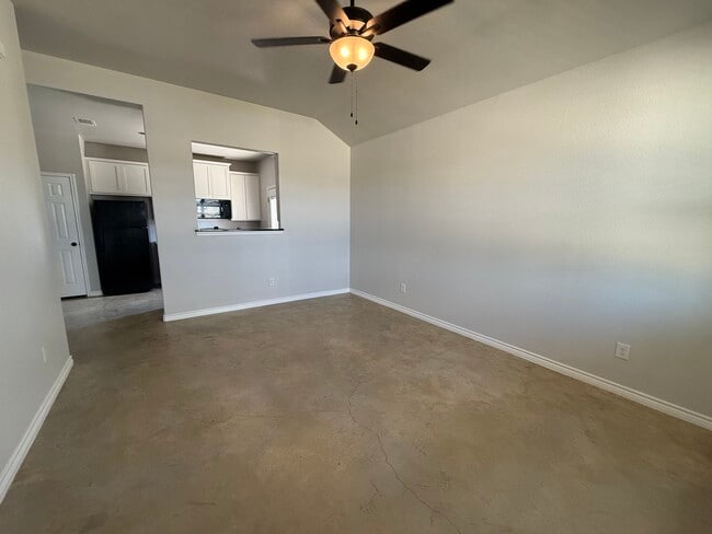 Building Photo - 4026 St Peter Lp