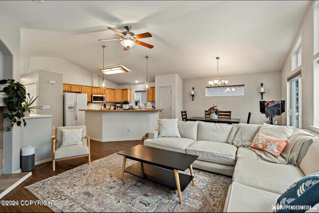 Building Photo - 10855 Refuge Cir