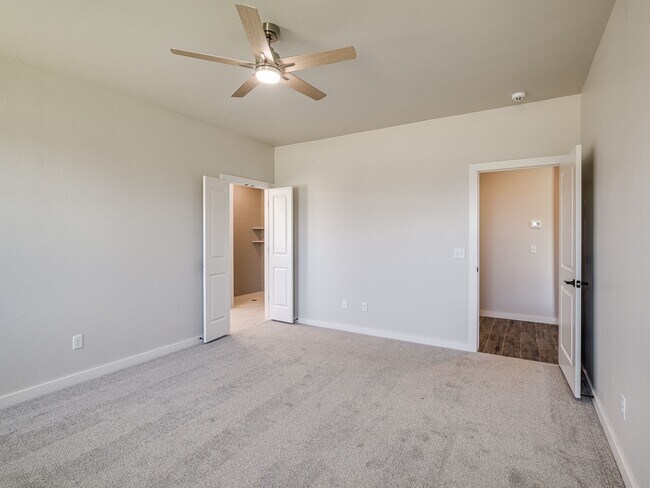 Building Photo - 12900 NW 143rd St