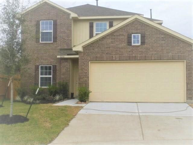 Primary Photo - 18206 Tuscana Shores Dr