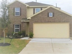 Building Photo - 18206 Tuscana Shores Dr