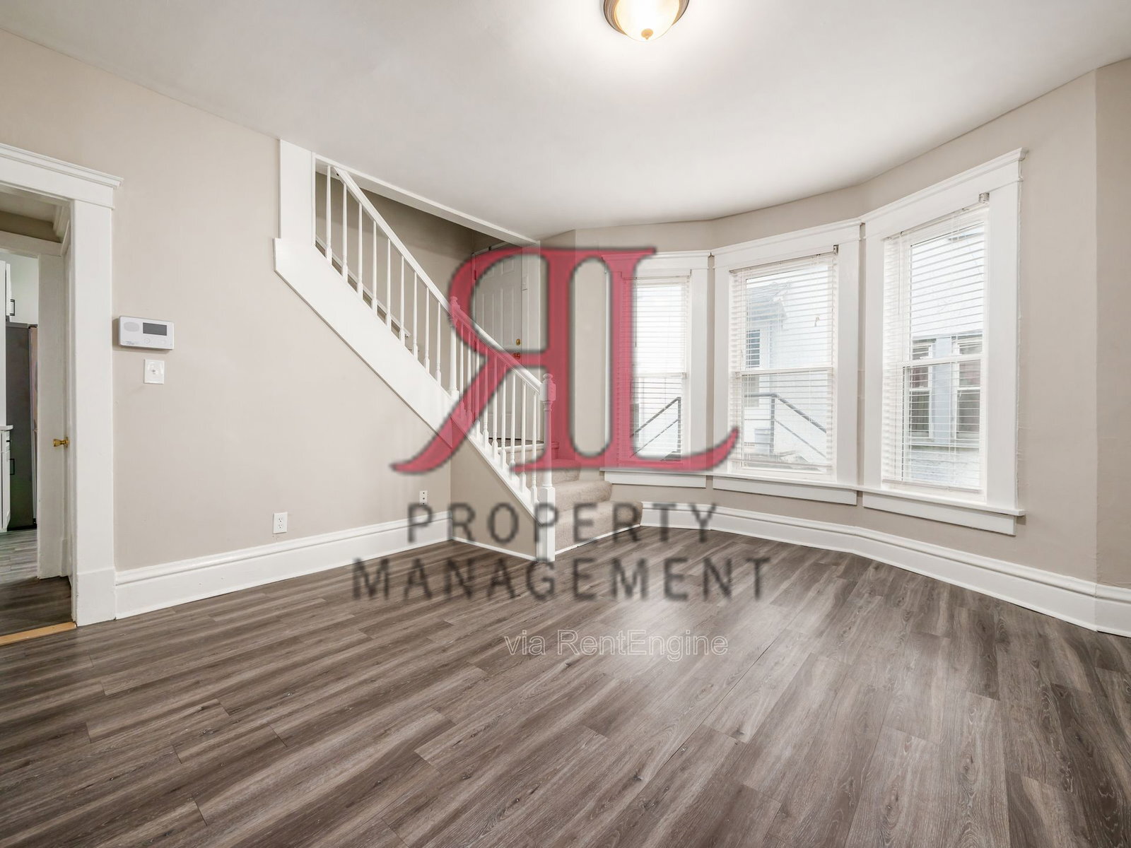 Building Photo - 1268 Courtland Ave
