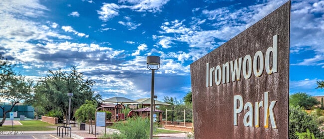 Building Photo - 19204 N 92nd St