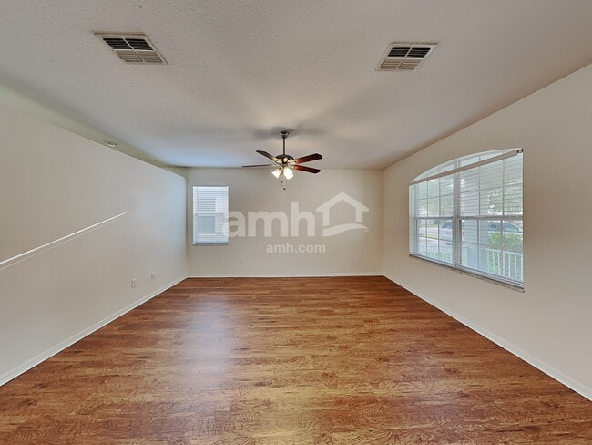 Building Photo - 1609 Delano Trent St