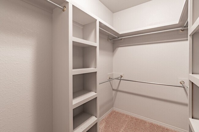 Building Photo - 3/2 in Tradewinds