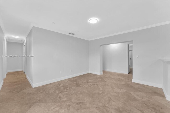 Building Photo - 7920 NW 171st St