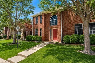 Building Photo - 7879 Tournament Rd