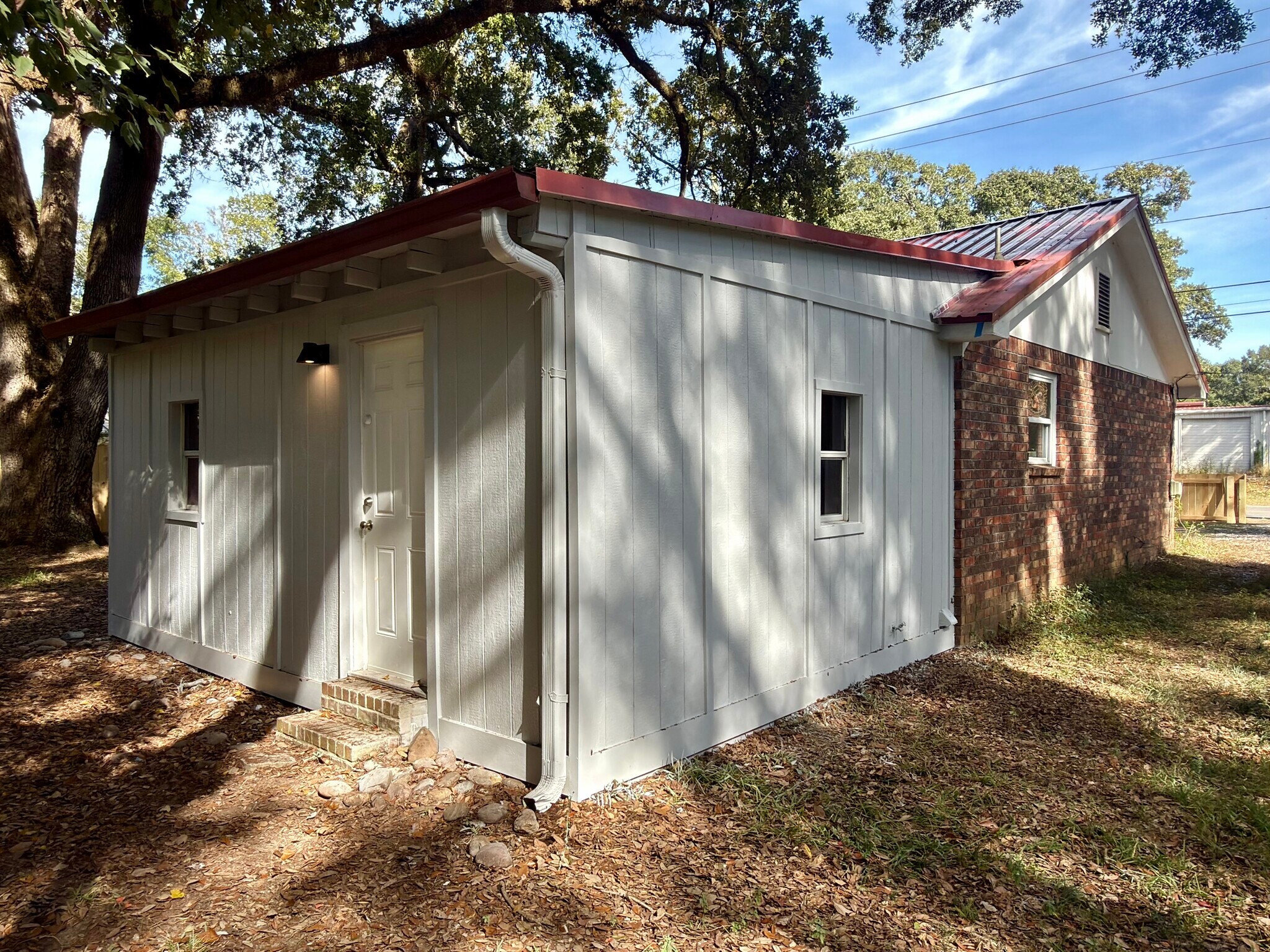 Building Photo - 6309 Rambler Dr