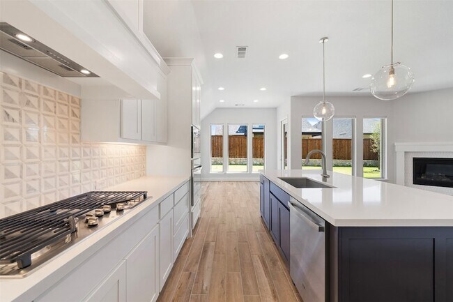 Building Photo - 3115 Winecup Rd