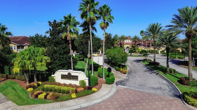 Building Photo - Check out this beautiful 3 Bedroom, 2 Bath with Volume ceilings!