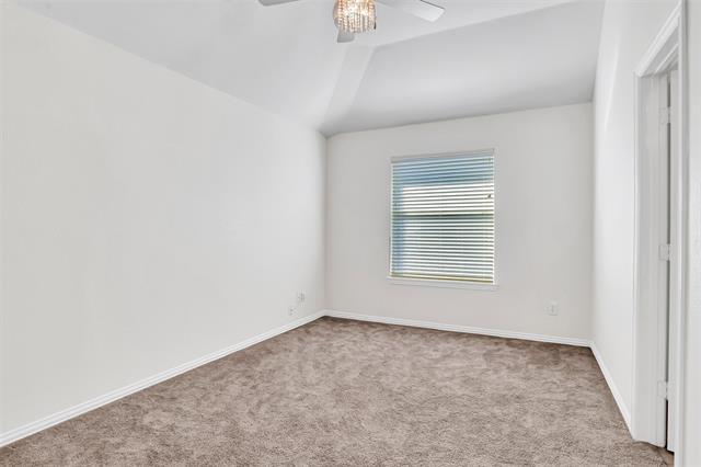 Building Photo - 4300 Vanderpool Dr