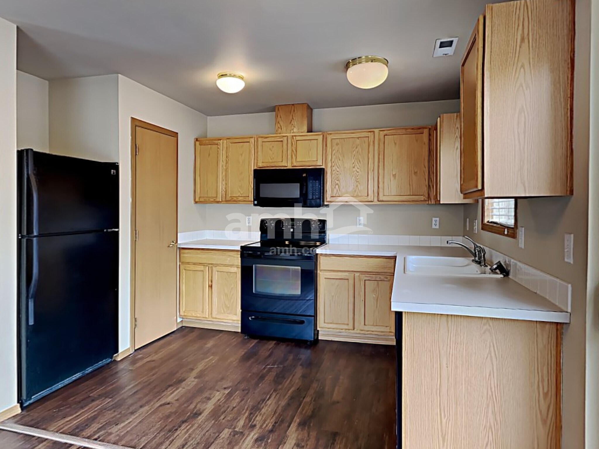 Building Photo - 13023 158th Street Ct E