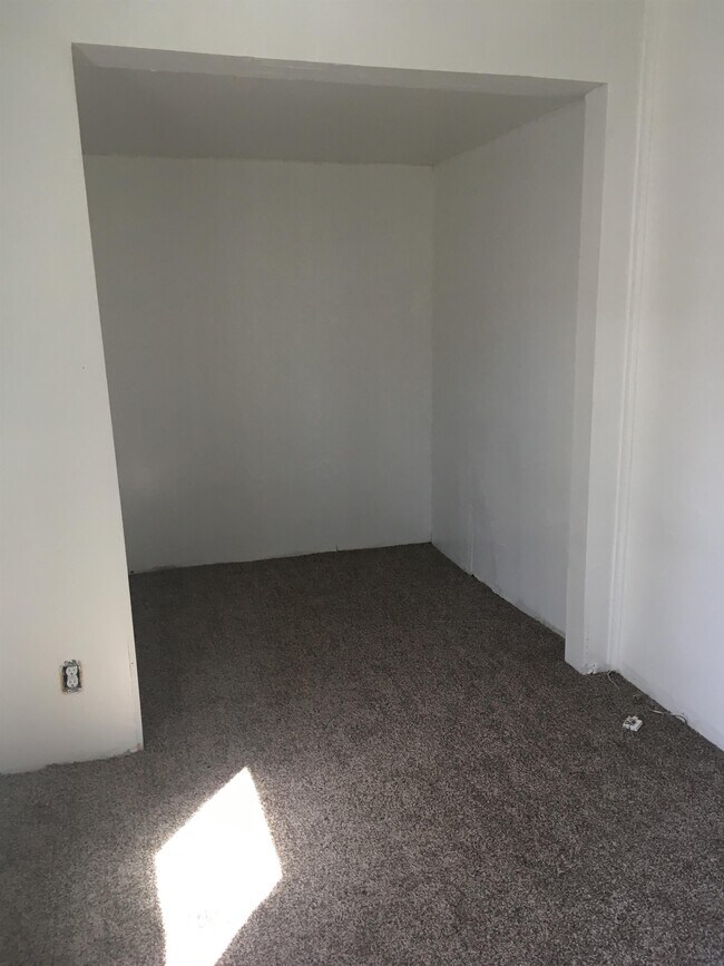 Building Photo - 18 Windsor Terrace