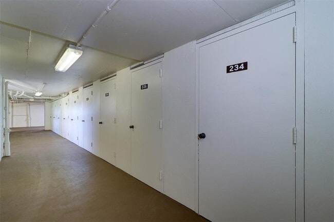 Building Photo - 50 Coe Rd