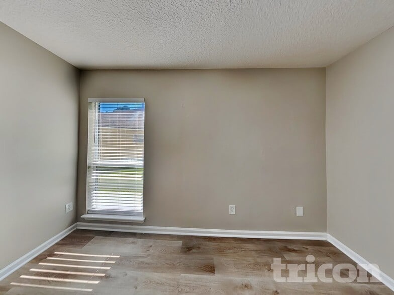 Building Photo - 1668 Hidden Forest Ln