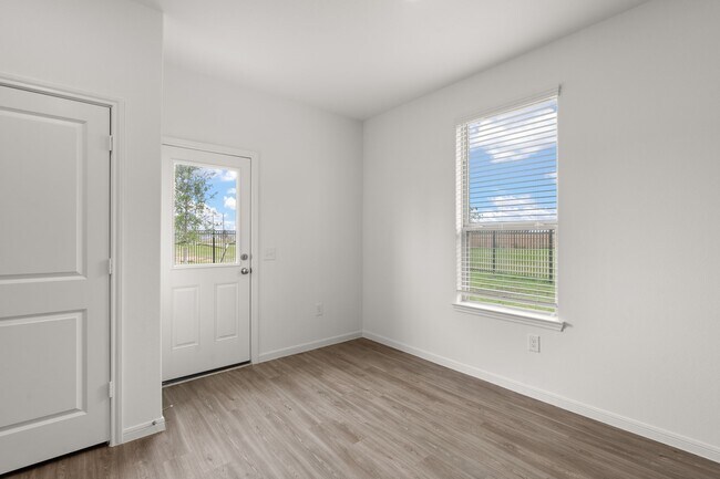 Building Photo - 21131 Turtle Gln Ln