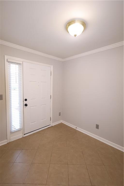 Building Photo - 19 Brittany Way NE