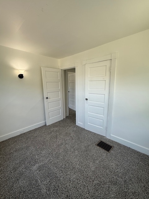 Building Photo - 851 Wilfred Ave