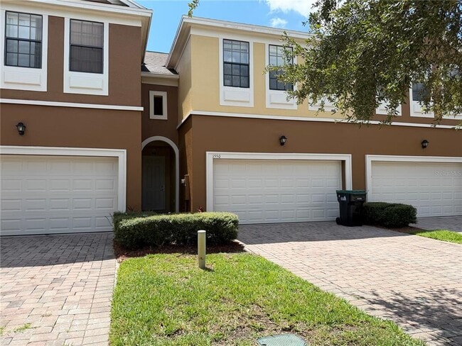 Building Photo - 1550 Portofino Meadows Blvd