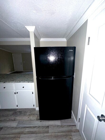 Building Photo - 118 Little Farm Ln