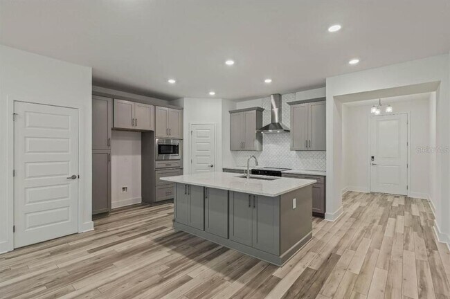 Building Photo - 13504 Autumn Harvest Ave