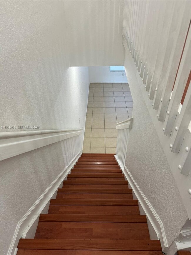 Building Photo - 12260 SW 27th St