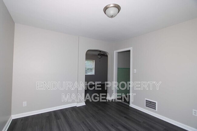Building Photo - 3625 W Liberty St