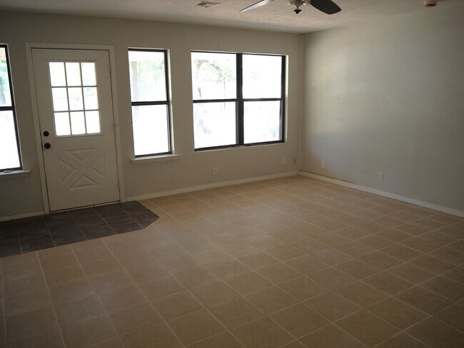 Building Photo - 7118 FM2931