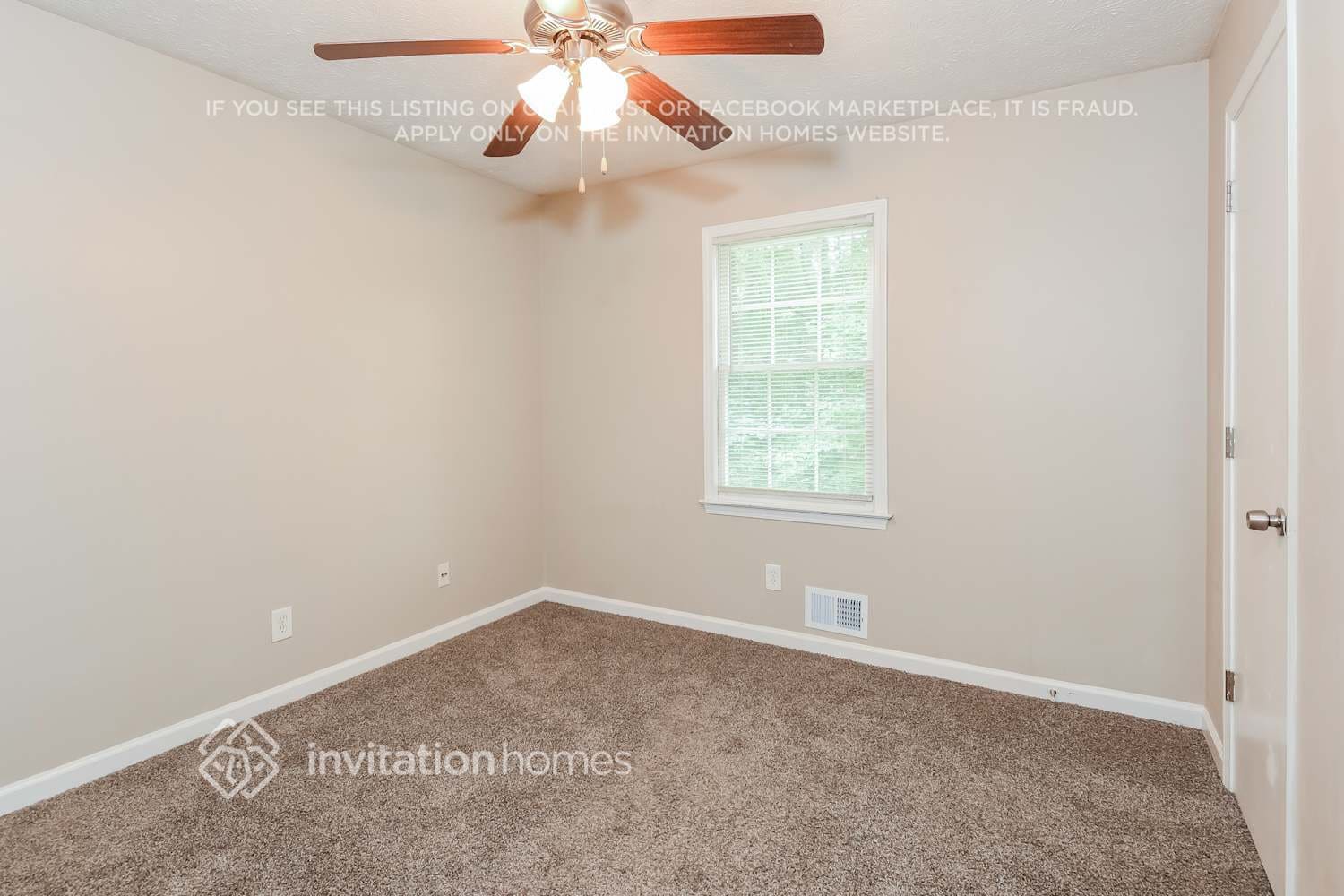 Building Photo - 3082 Dempsey Pl