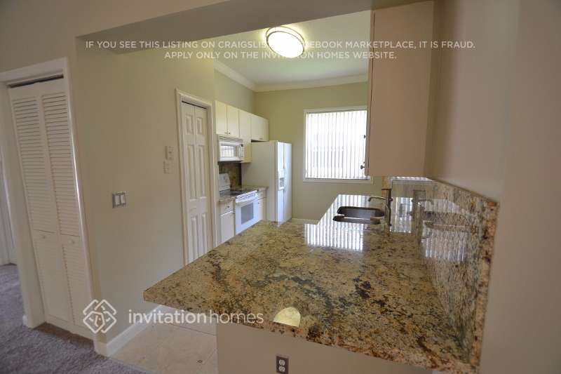 Building Photo - 12760 SW 53rd St