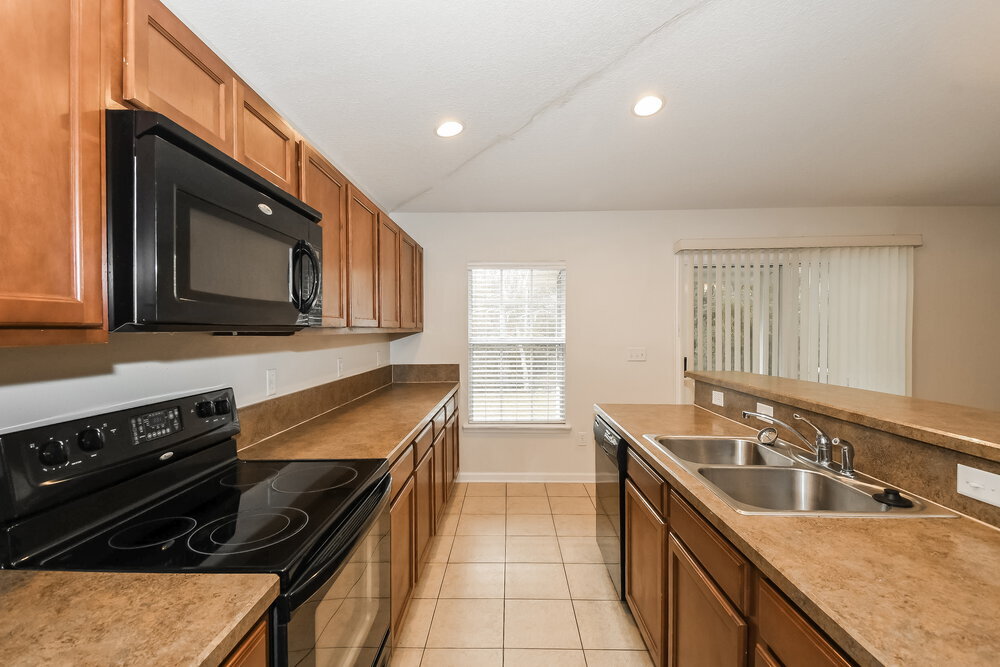 Building Photo - 2274 Tyson Lake Dr