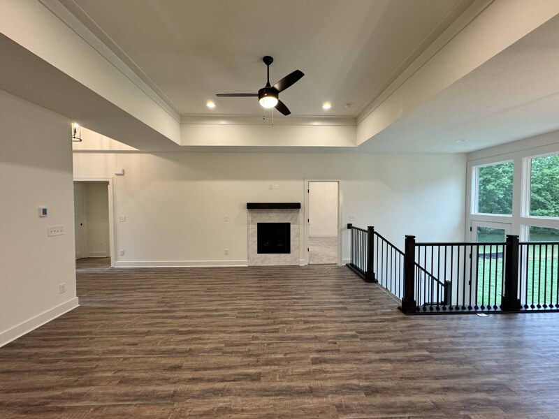Building Photo - 1505 SW Heartwood Dr