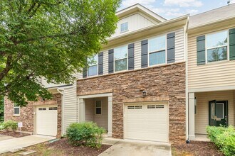 Building Photo - 72 Argonaut Dr