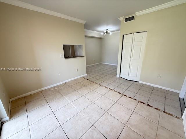 Building Photo - 2061 NW 96th Terrace