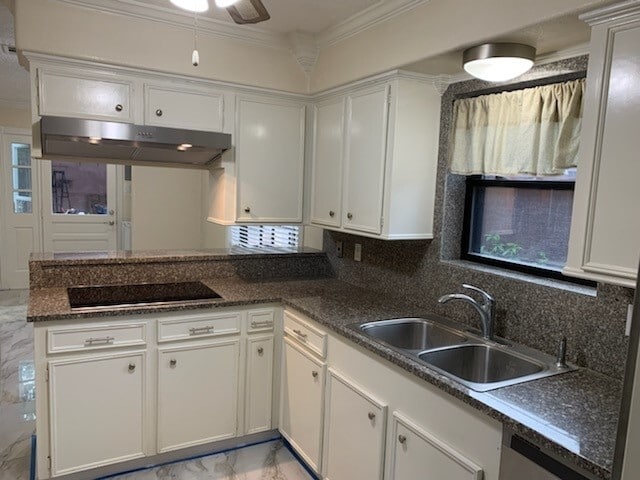 Building Photo - 9705 Westview Dr