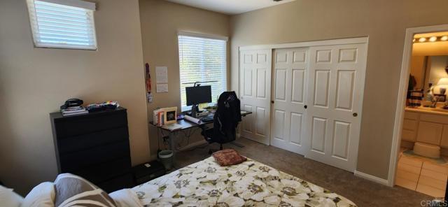 Building Photo - 6848 Moorhen Pl