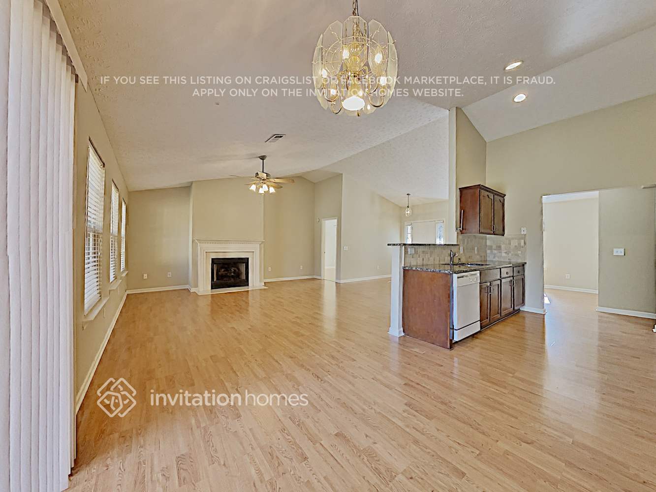 Building Photo - 4820 Teal Trail