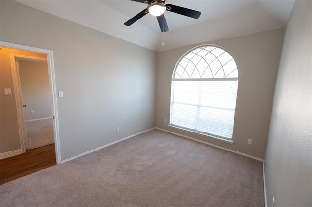 Building Photo - 8417 Falconet Cir