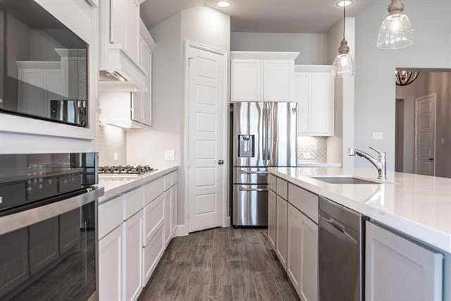 Building Photo - 2933 Saltwood Ct