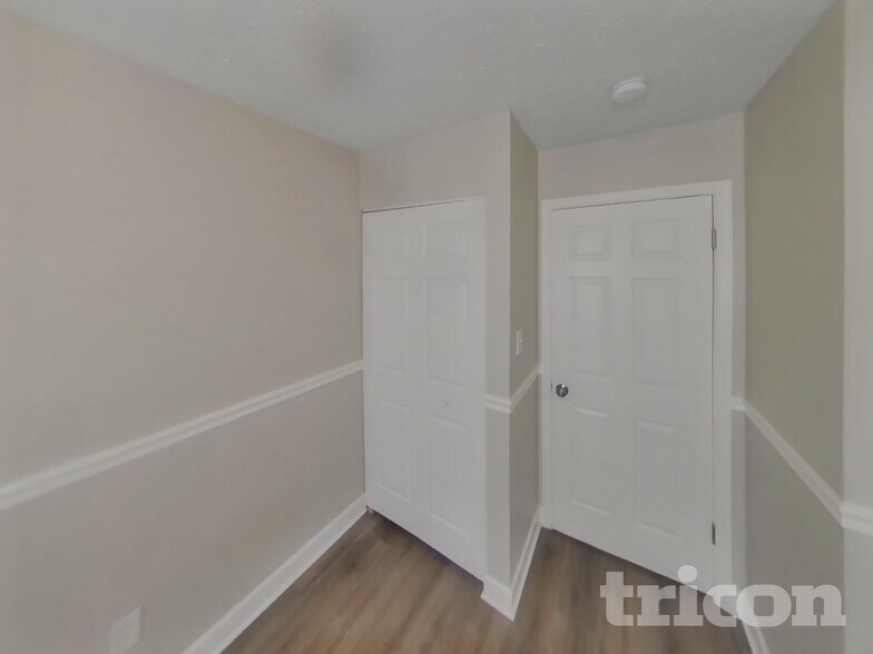 Building Photo - 38 Powder View Ct